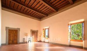 Vendita Villa Firenze