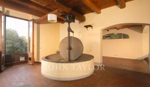 Vendita Villa Firenze