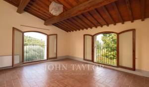 Vendita Villa Firenze