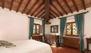 Vendita Villa Firenze