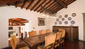 Vendita Villa Firenze