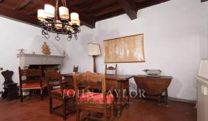 Vendita Villa Firenze