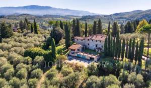 Vendita Villa Firenze