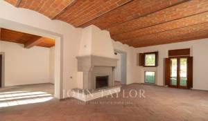 Vendita Villa Firenze