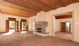 Vendita Villa Firenze