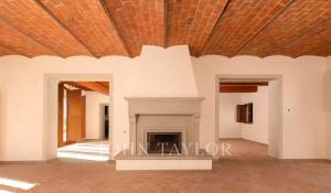 Vendita Villa Firenze