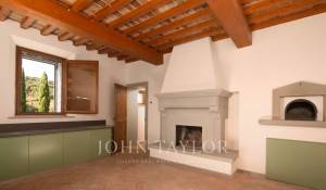 Vendita Villa Firenze