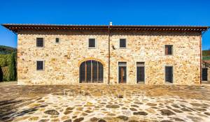 Vendita Villa Firenze