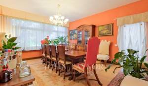 Vendita Villa Firenze