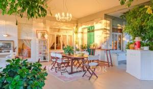 Vendita Villa Firenze