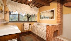 Vendita Villa Firenze