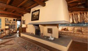 Vendita Villa Firenze