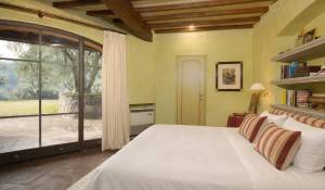 Vendita Villa Firenze