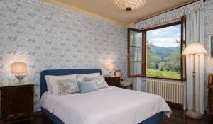 Vendita Villa Firenze