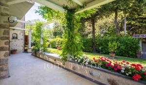 Vendita Villa Forte dei Marmi