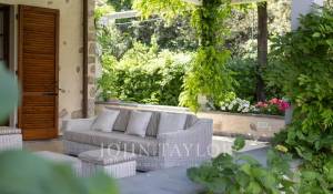 Vendita Villa Forte dei Marmi