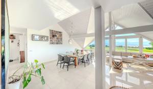 Vendita Villa Founex
