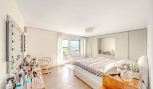 Vendita Villa Founex