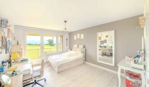 Vendita Villa Founex