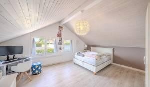 Vendita Villa Founex