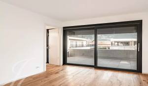 Vendita Villa Fully