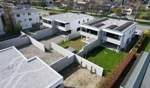 Vendita Villa Fully