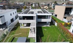 Vendita Villa Fully