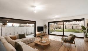 Vendita Villa Fully