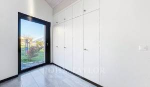 Vendita Villa Fully