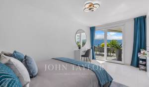 Vendita Villa gemellata Chailly-Montreux
