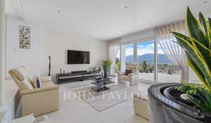 Vendita Villa gemellata Chailly-Montreux