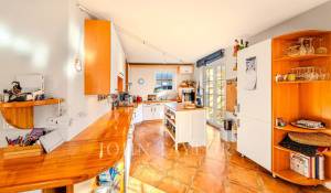 Vendita Villa gemellata Coppet