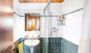 Vendita Villa gemellata Coppet