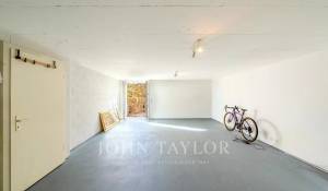 Vendita Villa gemellata Coppet