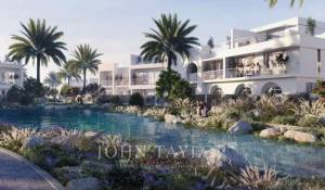 Vendita Villa gemellata Dubai
