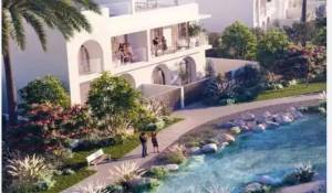 Vendita Villa gemellata Dubai