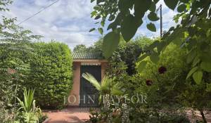 Vendita Villa gemellata Marrakech