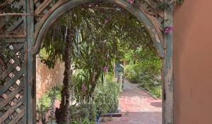 Vendita Villa gemellata Marrakech