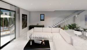 Vendita Villa Germasogeia