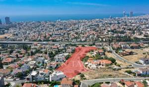 Vendita Villa Germasogeia