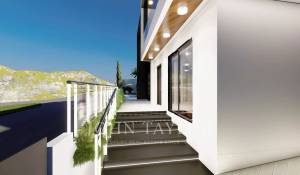 Vendita Villa Germasogeia