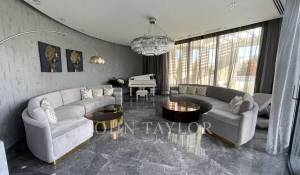 Vendita Villa Germasogeia