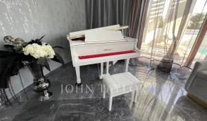 Vendita Villa Germasogeia