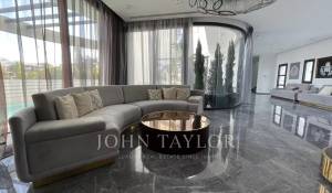 Vendita Villa Germasogeia