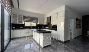 Vendita Villa Germasogeia