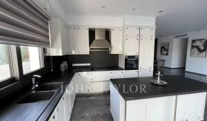 Vendita Villa Germasogeia