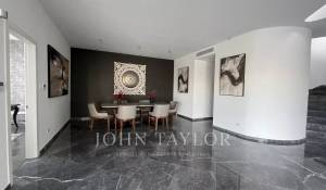 Vendita Villa Germasogeia