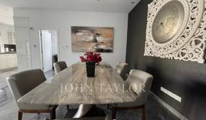 Vendita Villa Germasogeia