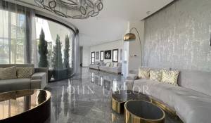 Vendita Villa Germasogeia