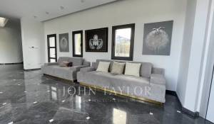 Vendita Villa Germasogeia